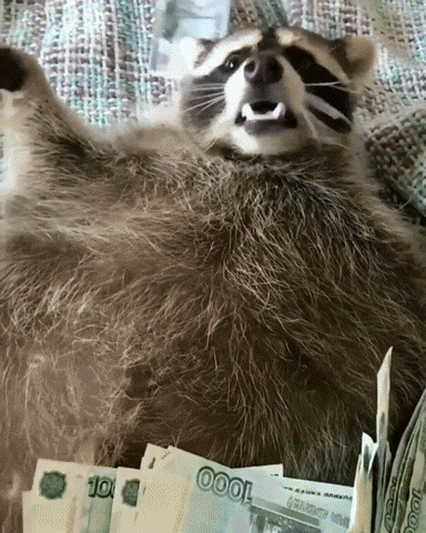 네이버 76원 +15원