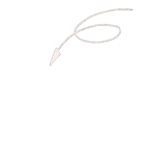 Verein CH.Film Sticker