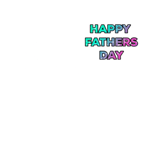 Happy Fathers Day Friday Night Dinner Happy Fathers Day Dad Dad Family GIF by STARCUTOUTSUK