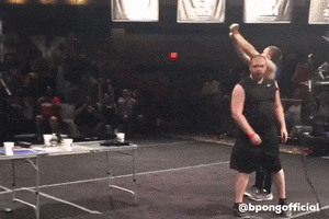 200.gif?cid=fc005b08b3456bf5f1642ffcda333d5dddabad38cb7e9088&rid=200.gif&ct=g