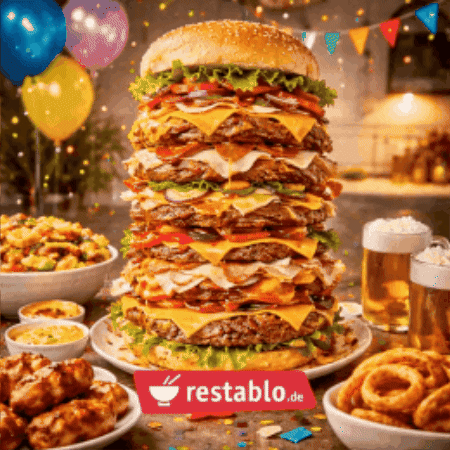 restablo.de GIF