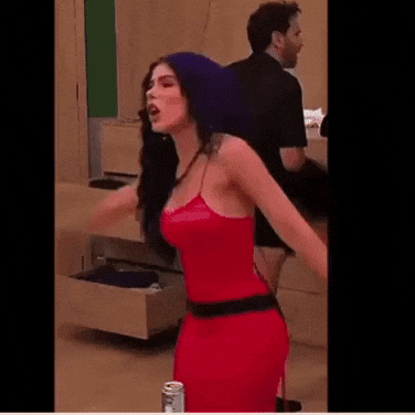 Instagram Team GIF