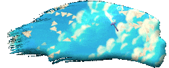 Animated Sticker