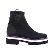 Shoes Ankleboots Sticker by Zilian