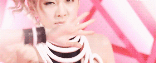 2ne1