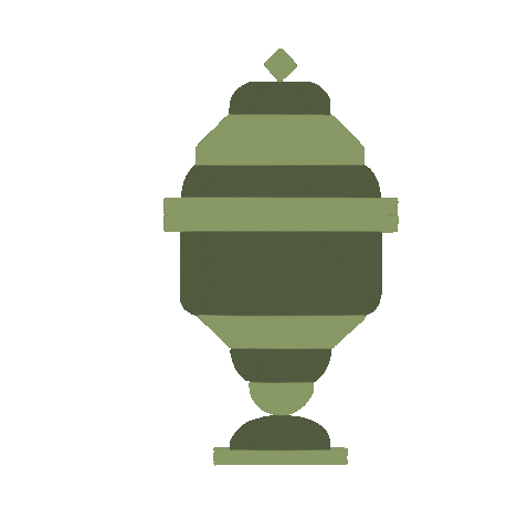 St Valentin Love Sticker