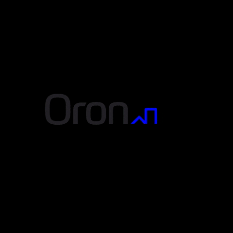 Oron_imobiliaria öron oron imobiliária GIF