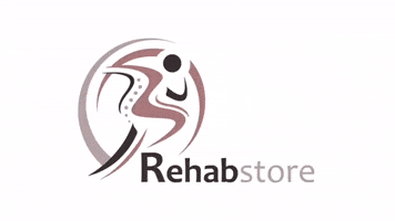 rehabstoregr rehab rehabilitation rehabstore GIF