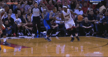 nba