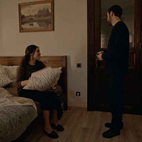 Startv Love GIF by Burak Berkay