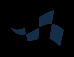 GIF by Lanternas Pradolux