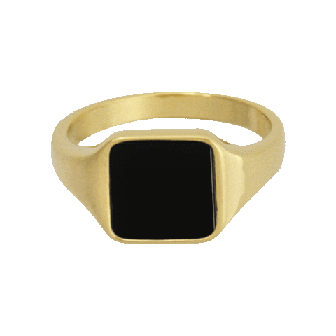 Jewelry Ring Sticker by Zaya Jewellery