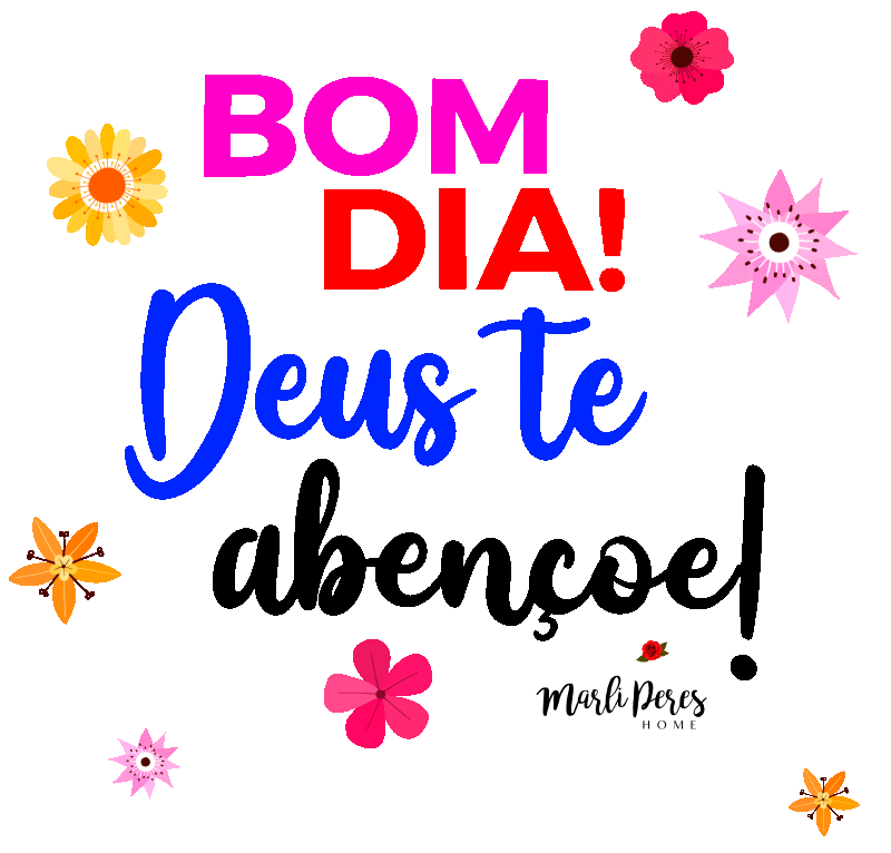 Mesaposta Sticker by Marli Peres Home for iOS & Android | GIPHY Mesaposta Sticker by Marli Peres Home for iOS & Android | GIPHY