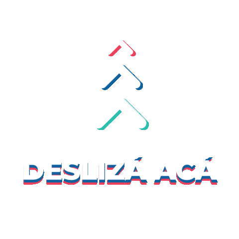 Universidad Creativa Sticker