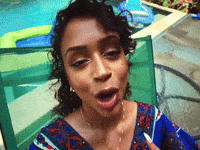 Brennan GIFs - Get the best GIF on GIPHY