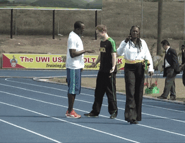 british royal family