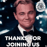 Présentation de gwen 200.gif?cid=5a8e8b617y8nurdv0otm38h1k3fuftxm12d20d3dnadpv9vc&rid=200