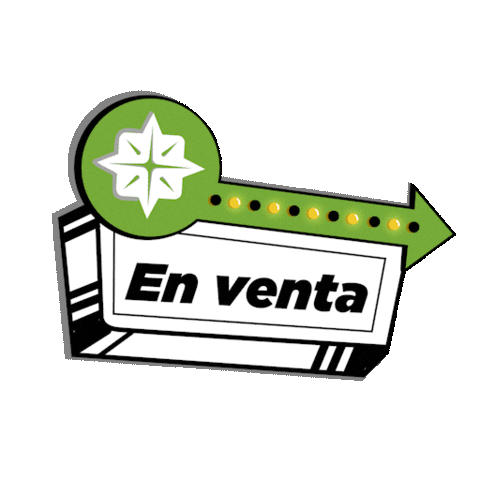 Operadora Hito Sticker