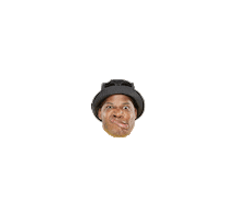 Party Sticker