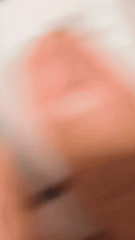 Shoes Messi GIF by GHILARDI