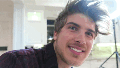 graceffa