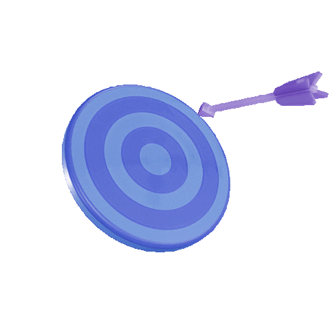 Sticker by TruCapitals