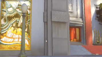 Puzzling  GIF