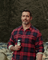 No Way Beer GIF by Busch