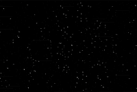 dope gifs Page 40