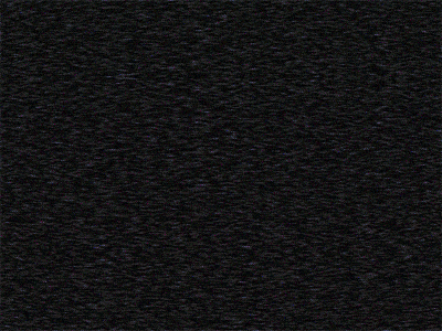 bentuber animated GIF