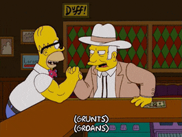 200.gif?cid=fc005b083c3f06ca951474757e139a242979fa3ed95ecd6f&rid=200.gif&ct=g