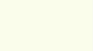 IV1985 ul GIF