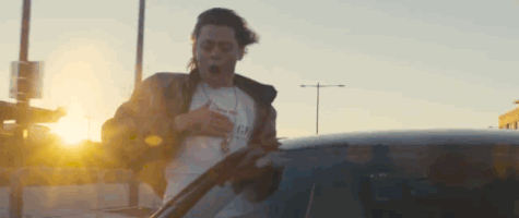 200.gif?cid=fc005b084e8a21c6864ac58d0ebd5a85fff2f52c45e36729&rid=200.gif&ct=g