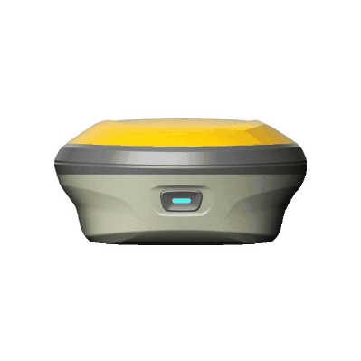 Topografia Surveying Sticker by topotienda