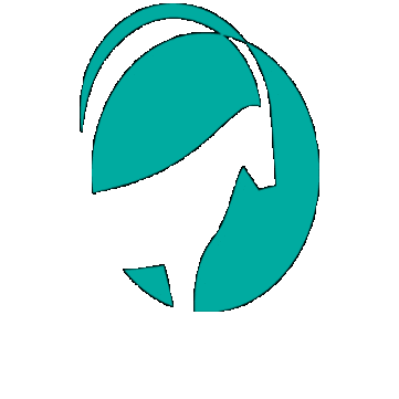 Sticker by Capricorn Marketing