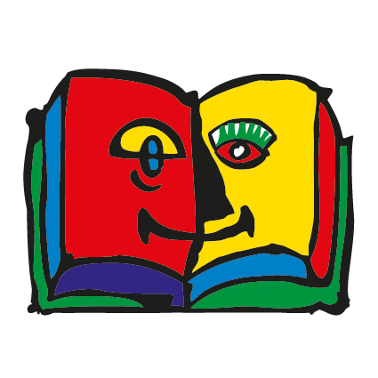 Bienaldolivro Bienalsp Sticker by 25a Bienal Internacional do Livro de São Paulo