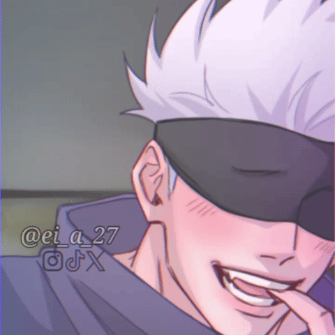 Jjk Jujutsu Kaisen GIF
