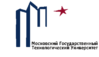 Molodost Stankin Sticker by Oxford Training