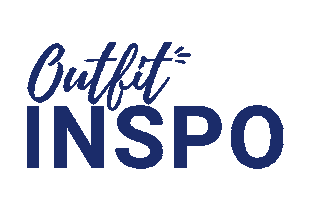 Inspiration Outfit Sticker by Eierund Hildesheim