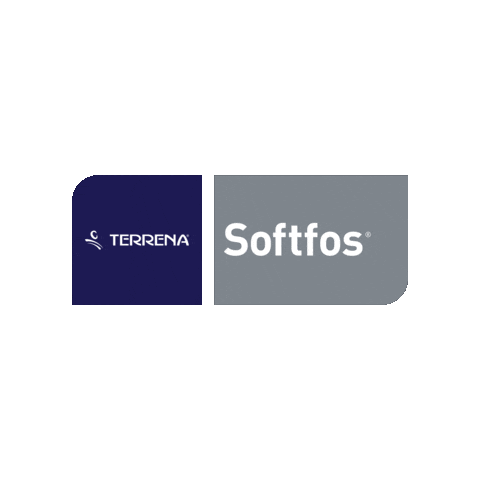 Sticker by Terrena Agronegócios