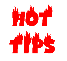 Pdxpetconnection Sticker by KHDog