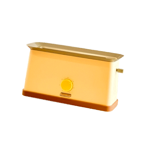 오늘의집 Sticker