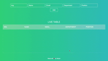 Animated GIF