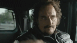 tig