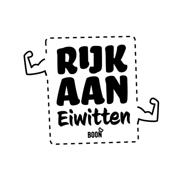 Sport Cooking Sticker by Gardeners