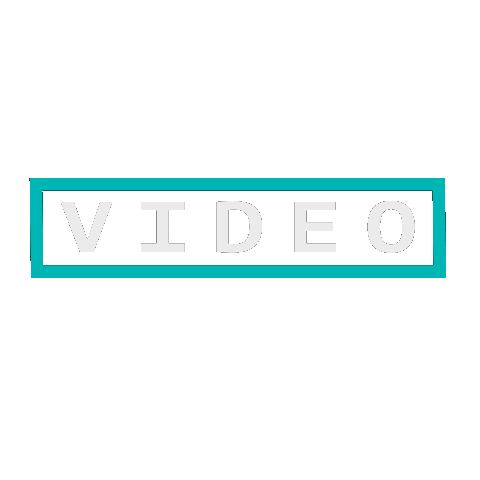 Blender Video Sticker by Blender Media