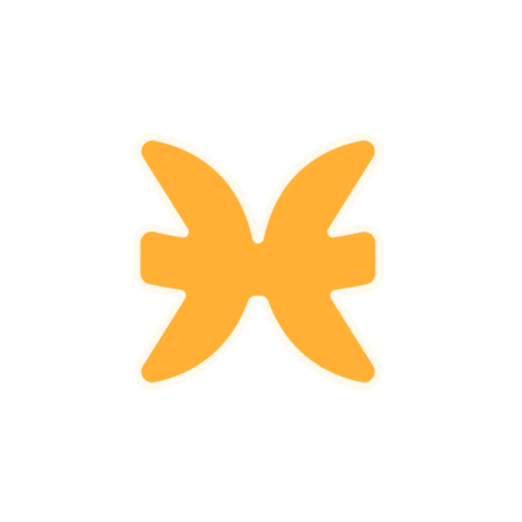 Travel Sharing Sticker by HomeExchangeCom