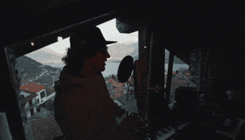 Hip Hop Dance GIF by Jan Metternich