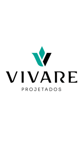 Sticker by Vivare Projetados