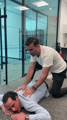 Hottinger Team GIFs - Find & Share on GIPHY Hottinger Team GIFs on GIPHY - Be Animated